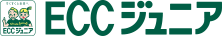 ECC˥