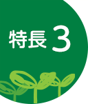 Ĺ3