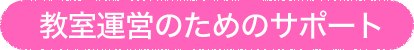 ĤΤΥݡ