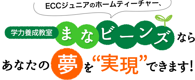 ECC˥Υۡƥ㡼֤ޤʥӡ󥺡פʤ餢ʤ̴ȼ¸ɤǤޤ