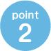 point2