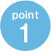 point1